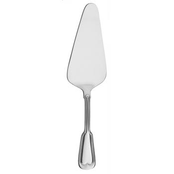 Altfaden Tårtspade, 217 mm