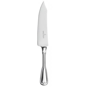 Altfaden Tårtkniv, 250 mm