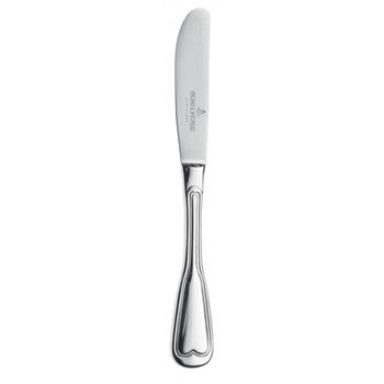 Altfaden Smör-/Toast Kniv, ihåligt skaft, 185 mm
