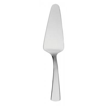 Montego Tårtspade, 208 mm