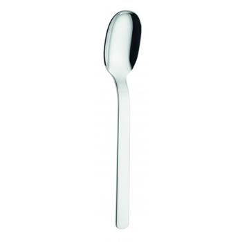 LaVita Dessertsked, 184 mm