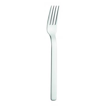 LaVita Dessertgaffel, 183 mm