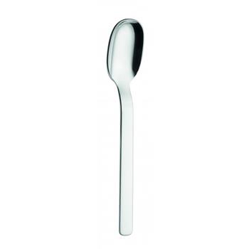 LaVita Te/Kaffe Sked, 146 mm