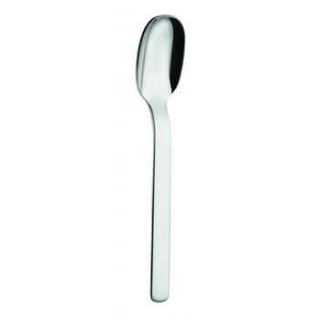 LaVita Mocca Sked, 116 mm