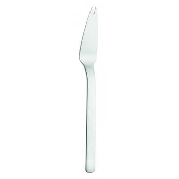 LaVita Fiskkniv, 225 mm