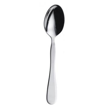 Antaris Te/Kaffe Sked, 143 mm