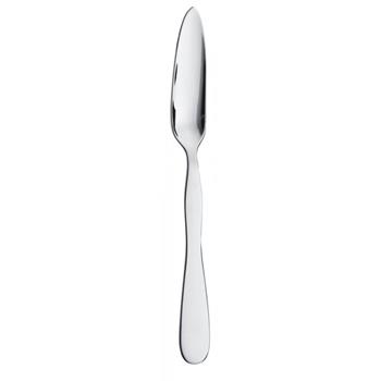 Antaris Fiskkniv, 160 mm