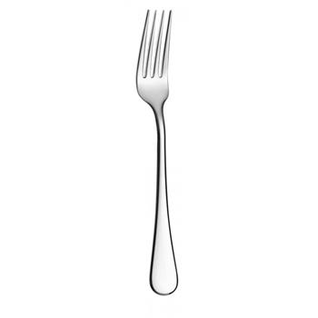 Rossini Bordsgaffel, 202 mm