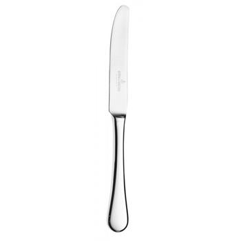 Rossini Bordskniv med ihåligt handtag, 234 mm