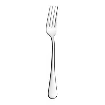 Rossini Dessertgaffel, 180 mm