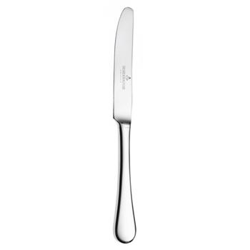 Rossini Dessertkniv, ihåligt skaft, 212 mm