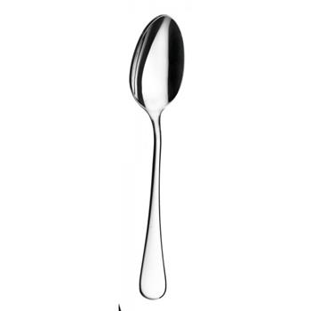 Rossini Te/Kaffe Sked, 141 mm