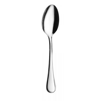 Rossini Mocca Sked, 110 mm
