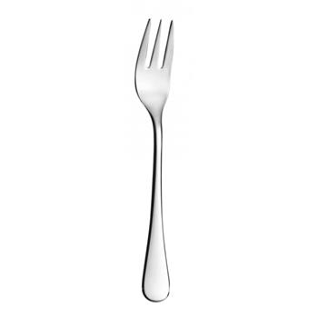 Rossini Tårtgaffel, 152 mm