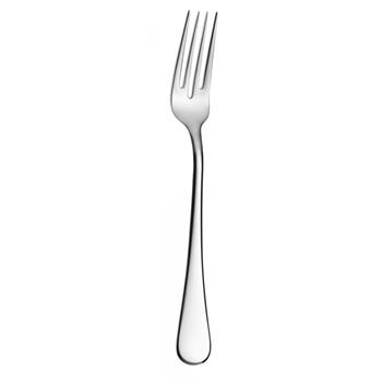 Rossini Fiskgaffel, 180 mm