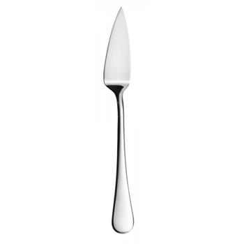 Rossini Fiskkniv, 197 mm