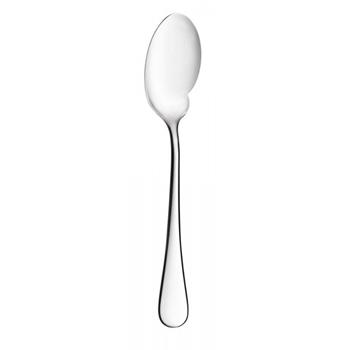 Rossini Gourmetsked, 183 mm