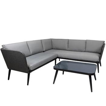 Salera Lounge set