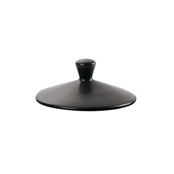 Reserv Te Kanna Lock Graphite, 6st/fp