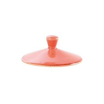 Reserv Te Kanna Lock Coral, 6st/fp