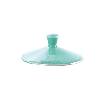 Reserv Te Kanna Lock Sea Spray, 6st/fp