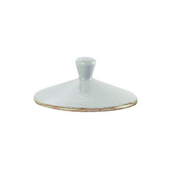 Reserv Te Kanna Lock Stone, 6st/fp