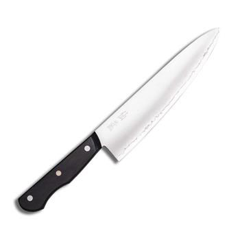 Aus 8 167 Santoku