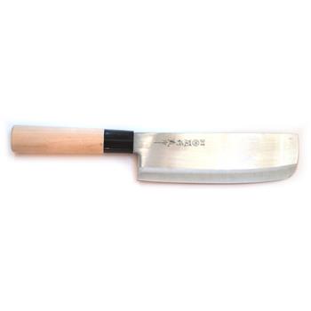 Nippon Nakiri 170mm
