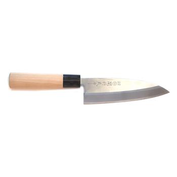 Nippon Deba 155mm