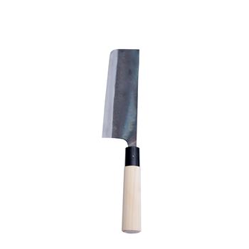 Sakamoto Nakiri 170mm