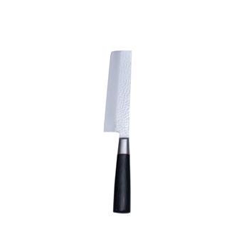 Senzo Nakiri 160mm