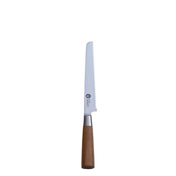 Mu Bread 220mm