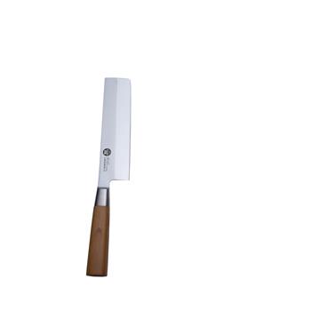 Mu Usuba 167mm