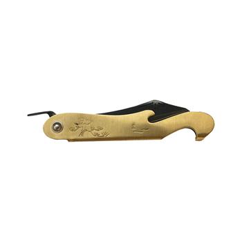 Fuji fällkniv