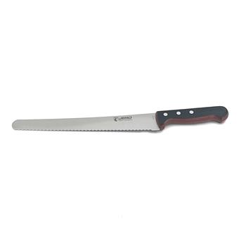 Brödkniv 25cm