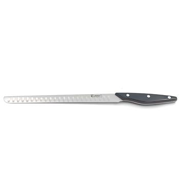 Laxkniv 25cm