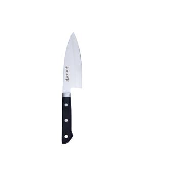 Pro House Deba 160mm