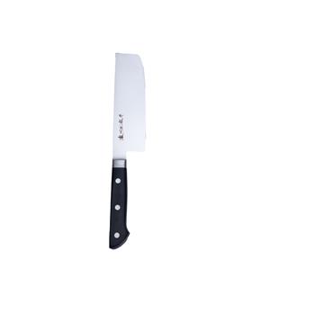 Pro House Nakiri 160mm