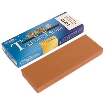 Whetstone 1500 grit T