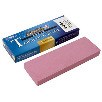 Whetstone 220 grit T