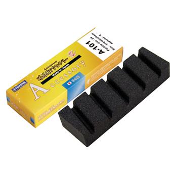 Flattening Stone 24 grit