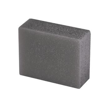 Rust Eraser