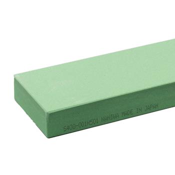 Whetstone 400 grit SS