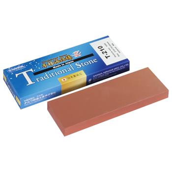 Whetstone 1000 grit T