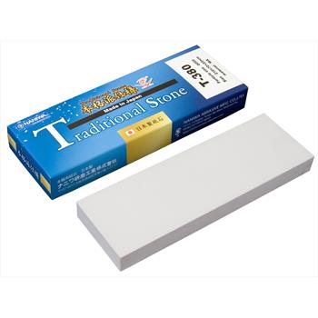 Whetstone 8000 grit T