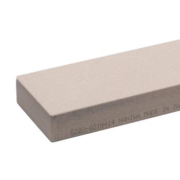 Whetstone 220 grit S2