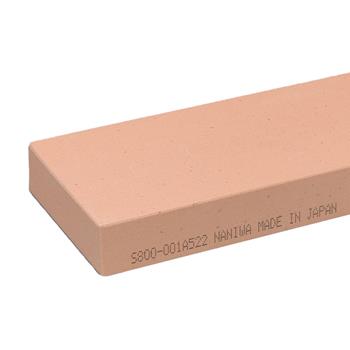 Whetstone 800 grit S2