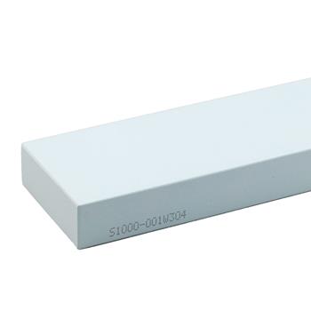 Whetstone 1000 grit S2