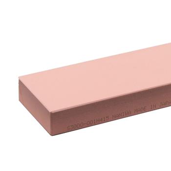 Whetstone 3000 grit S2