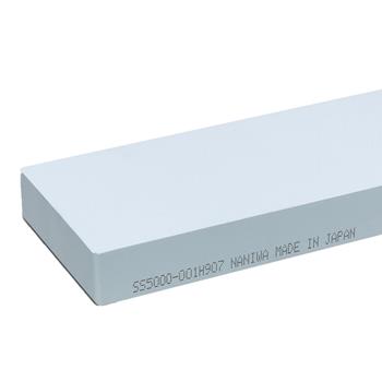 Whetstone 5000 grit S2